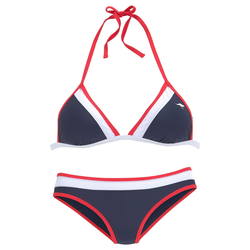 KangaROOS Bikini, modra
