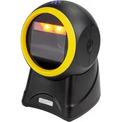 Netum NT-1205 Skener čitač 1D+2D, Omni, USB