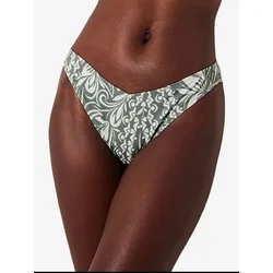 Penti Bikini hlačke mešane barve