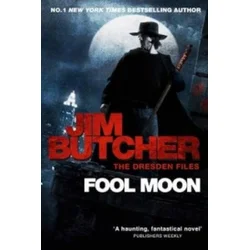 Fool Moon