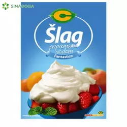 SLAG CLASSIC PRIPR. S VODOM 40G (34) CENTROP.OETKER