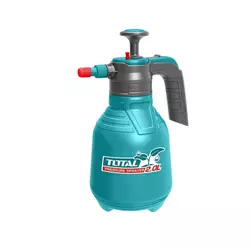 Total One-Stop Tools Razpršilka 2L (THSPP20202)