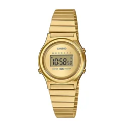 Casio Vintage LA700WEG-9AEF
