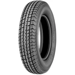Michelin Collection Pilote X ( 6.00 R16 88W )