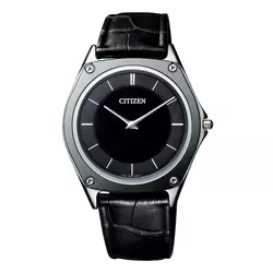 Ure Citizen AR5044-03E