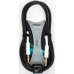 Bespeco DRAG 300