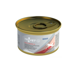 Trovet Renal & Oxalate piletina, 100g