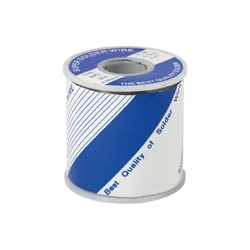 NINGBO Tinol za lemljenje TIN-0,56-500KON