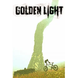Golden Light Steam Key GLOBAL