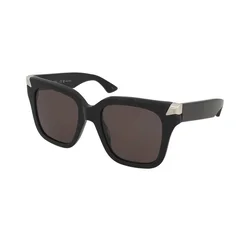 Alexander McQueen AM0440S 001