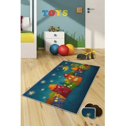CONCEPTUM HYPNOSE Tepih (140x220) KHMFESTO005KECE