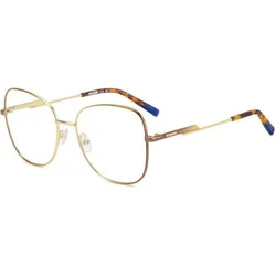 Missoni Naočare MIS 0227 JU2