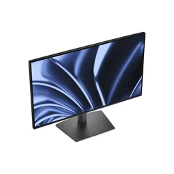 Dell Monitor P2726HE, 27, IPS, 120Hz, Professional