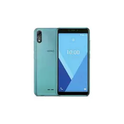 WIKO pametni telefon Y51 1GB/16GB, Mint