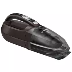 BOSCH ručni usisivač BHN16L *I