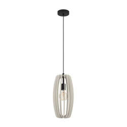 EGLO Visec´a lampa BAJAZZARA 900502