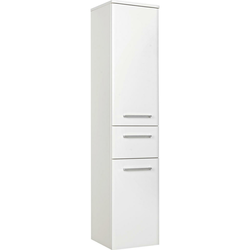 Xora SREDNJE VISOKA omara 30/141/33 cm