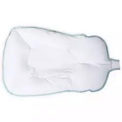 DOOMOO BASIC napihljiva blazina za kopanje easy bath