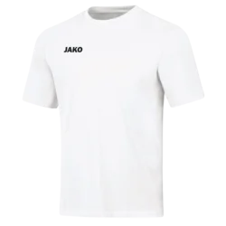 Jako Majica T-SHIRT BASE