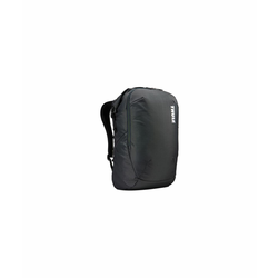 THULE NAHRBTNIK 34L