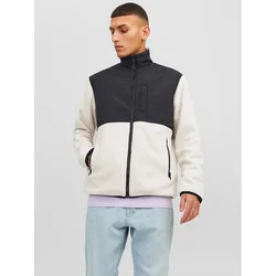 JACK & JONES Muška jakna 12235864 bež