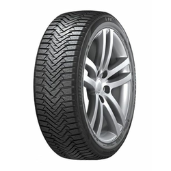 Laufenn I Fit+ LW31 ( 235/55 R19 105V XL SBL )