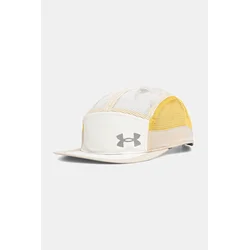 Kapa s šiltom Under Armour
