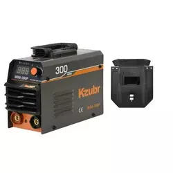 Aparat za varenje Kzubr MINI-300P