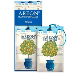 Areon Mirisna vrećica za orman Neroli