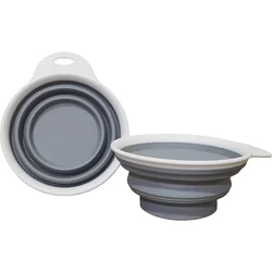 Sklopiva posuda za kućne ljubimce ST8102