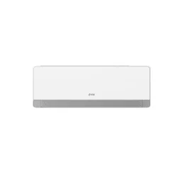 VOX klima naprava IMA09-UVCW [WiFi, A++/A+++, UVC steril., Honeycomb