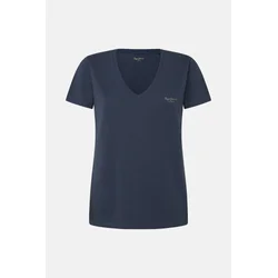 Pepe Jeans Majica