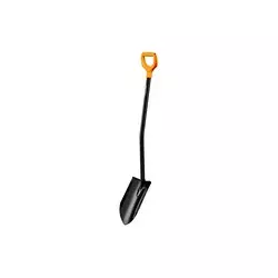 Fiskars Ašov XL 1067517