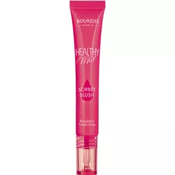 Bourjois healthy mix rumenilo 001