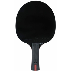 Stiga lopar za namizni tenis Prestige