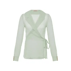 Anse Victorin Bluza Eva meta