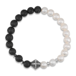 ZEADES ZMB02836