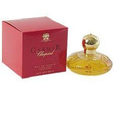 CHOPARD parfumska voda CASMIR, 30ml