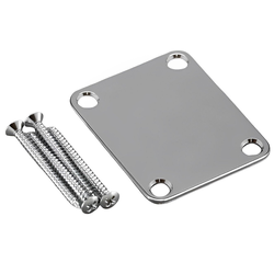 Gotoh NBS-3 C Kitarska plošča