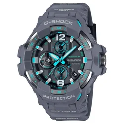 Casio g-shock muški sat ( GR-B300-8A2 )