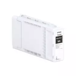 EPSON T50U8N UltraChrome XD3 mat crni 350ml kertridž