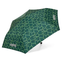 Ergobag Umbrella BearRex