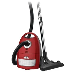 VIVAX HOME Usisivač VC-700R REO 02356469
