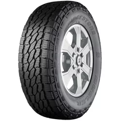Bridgestone Dueler All Terrain A/T002 ( 215/80 R15 102T EVc )