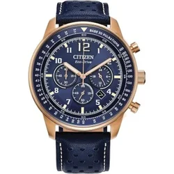 Citizen Eco-Drive CA4503-00L