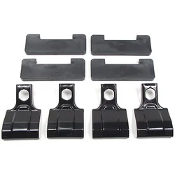 THULE kit 1191 Rapid - set adaptera za krovni nosač