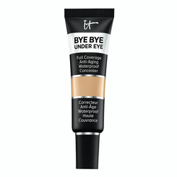 Korektor za lice It Cosmetics Bye Bye Under Eye Medium Nude 12 ml