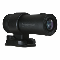 Transcend DrivePro 20 Motorcycle Camera incl. 64GB microSDHC