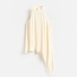 Reserved - Halter top