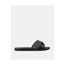 IPANEMA PAPUCE  IPANE STREET II FEM PAPUČE ZA ŽENE